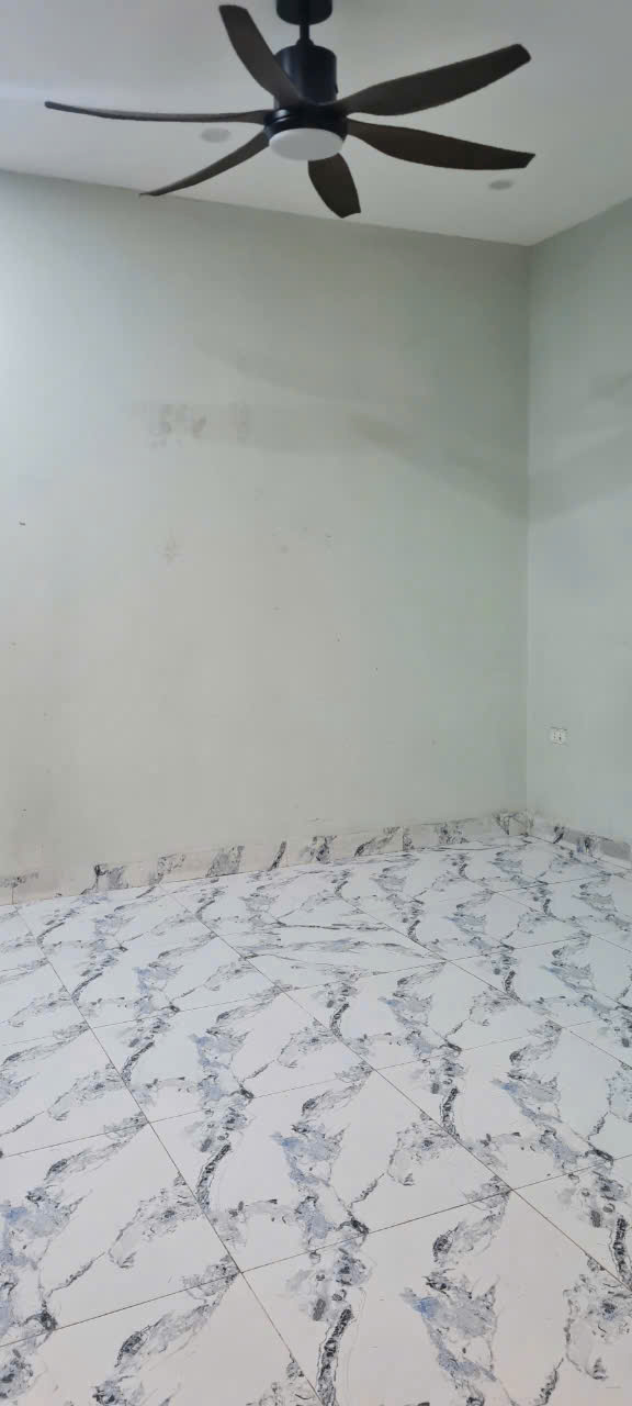 Cho thuê nhà ngõ 143 Nguyễn Chính, 3 tầng x 40m2, 2 ngủ, 9 Triệu làm VP, ở hộ gia đình - Ảnh 3